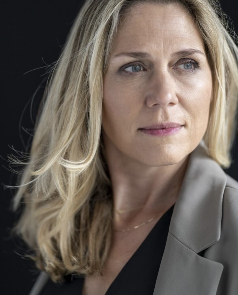 fotograaf: Claudia Kamergorodsk